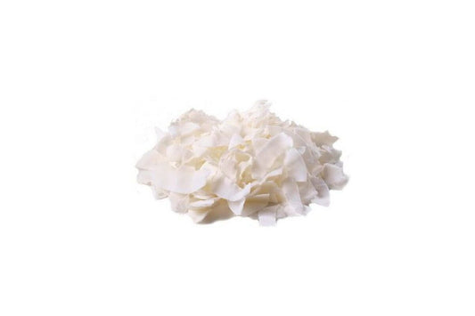 Kokosové lupienky 70g