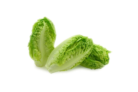 Rímsky šalát BABY 2 ks