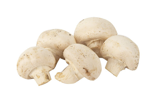 Hríby Šampiňóny biele 500 g