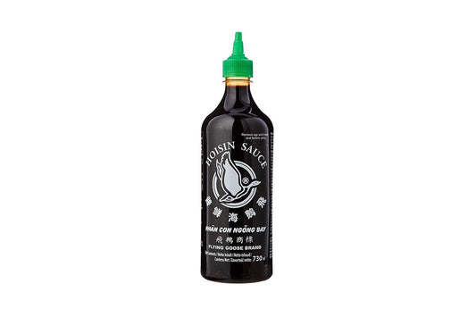 Hoisin omáčka 730 ml