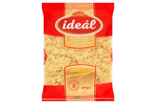 Cestoviny Fliačky bezvaječné 400 g