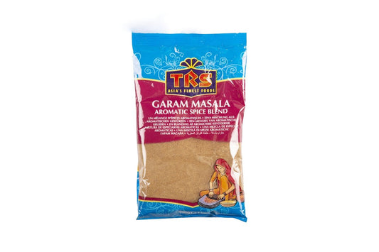 Garam masala Namaste 100 g