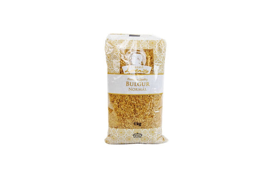 Bulgur 500 g