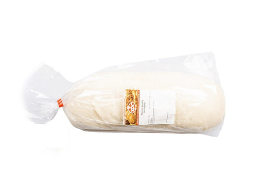 Knedľa parená 600 g